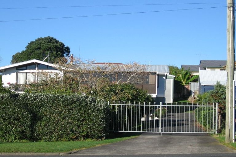 Photo of property in 103 Beachlands Road, Beachlands, Auckland, 2018