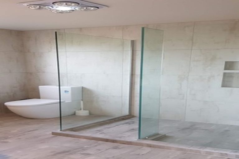 Photo of property in 61 Bayvista Drive, Karaka, Papakura, 2113