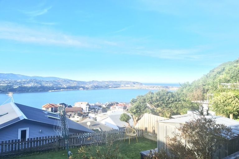 Photo of property in 59a Kainui Road, Hataitai, Wellington, 6021