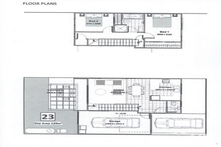 Photo of property in 5 Poaka Road, Hobsonville, Auckland, 0616