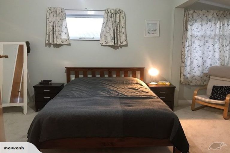 Photo of property in 9 Myrtle Crescent, Mount Cook, Wellington, 6021