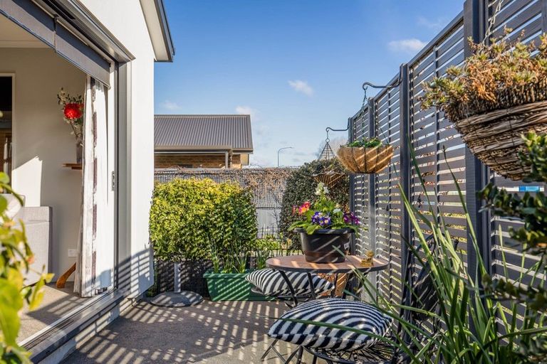 Photo of property in 14 Streamside Terrace, Kaiapoi, 7630