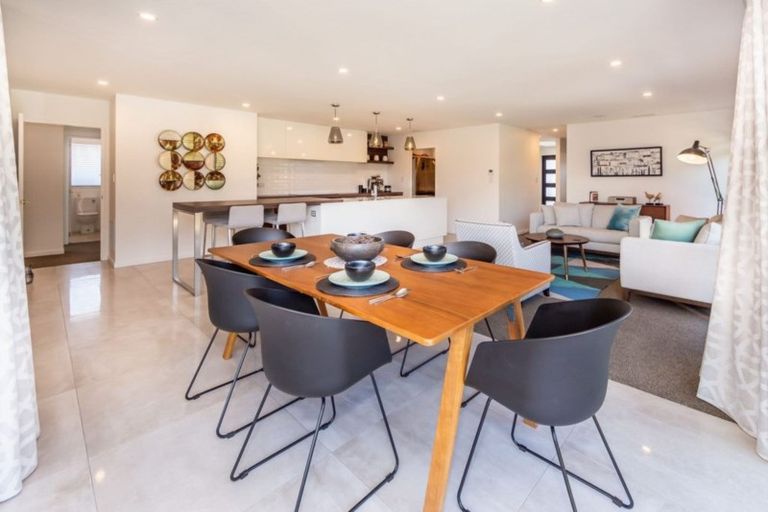 Photo of property in 98 Ledbury Drive, Rolleston, 7615