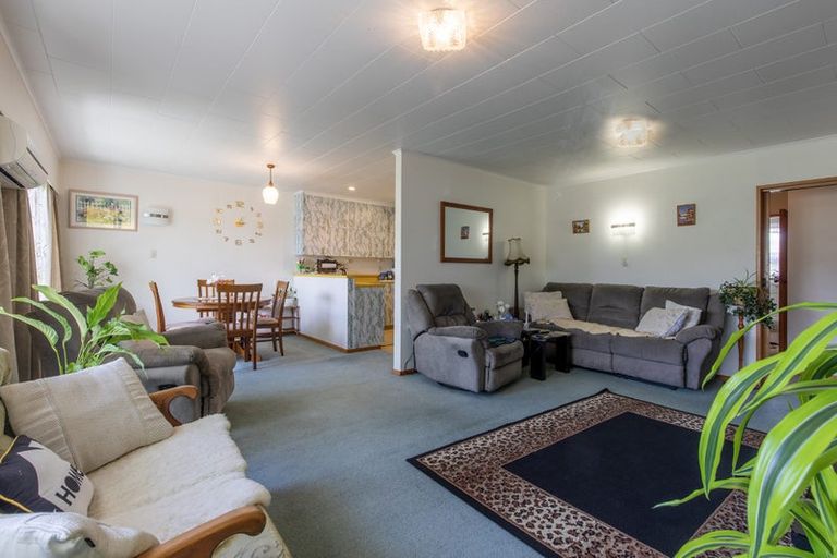 Photo of property in 11a Porangahau Road, Waipukurau, 4200