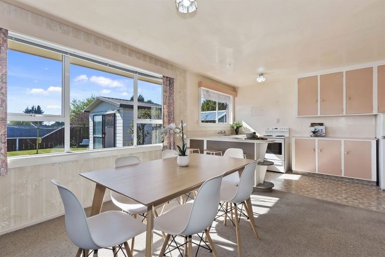Photo of property in 9 Marshs Road, Templeton, Christchurch, 8042