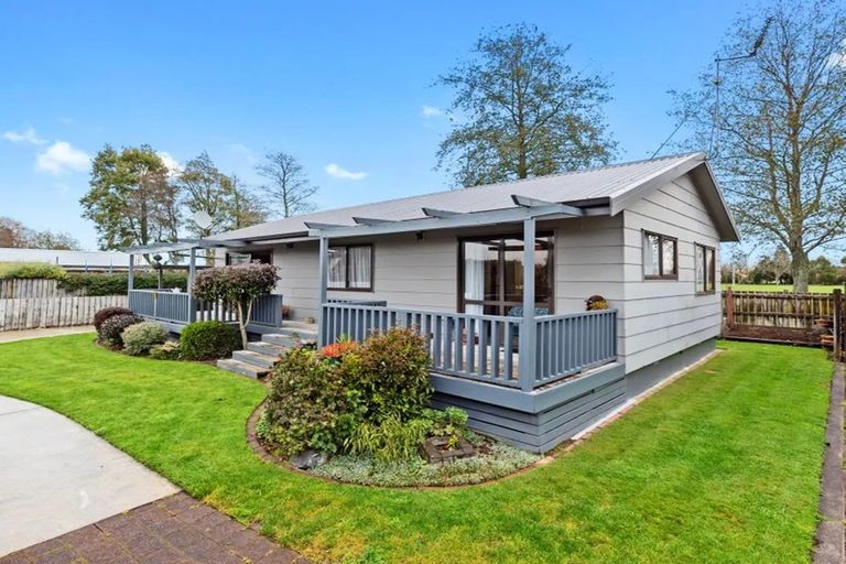 Photo of property in 31 Halyard Close, Flagstaff, Hamilton, 3210