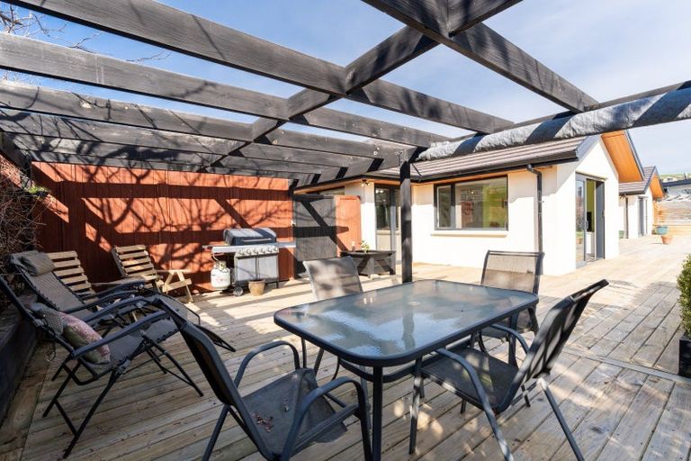 Photo of property in 23 Heathfield Drive, Mosgiel, 9024