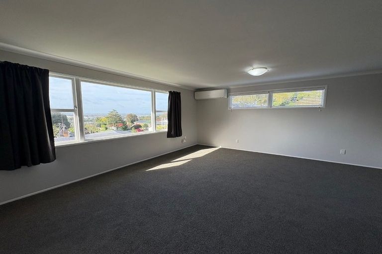 Photo of property in 42a Arthur Road, Hillpark, Auckland, 2102
