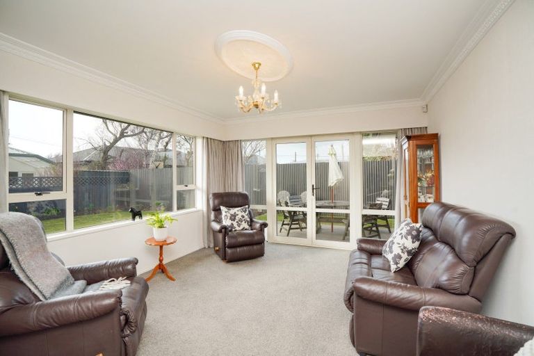 Photo of property in 11 Kakapo Street, Waikiwi, Invercargill, 9810