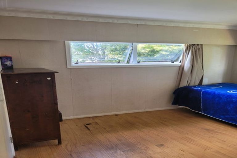 Photo of property in 15 Shirley Avenue, Papakura, 2110