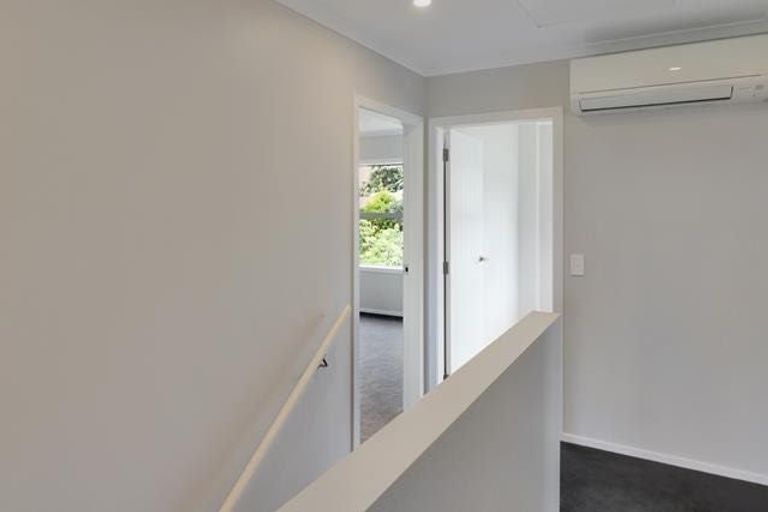 Photo of property in 38 Nile Street, Waterloo, Lower Hutt, 5011