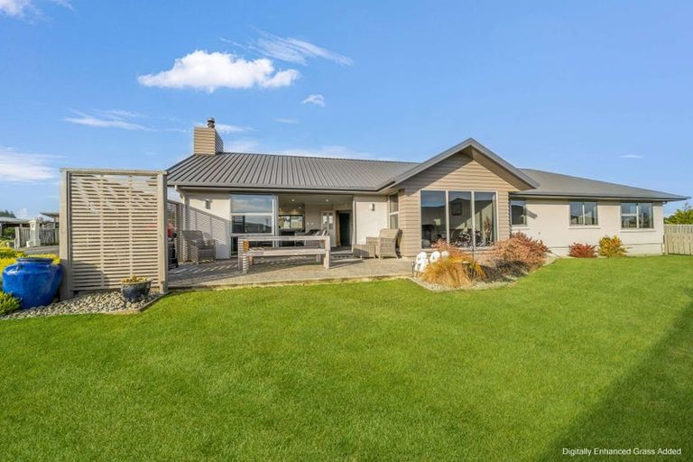 Photo of property in 58c Essex Street, Weston, Oamaru, 9401