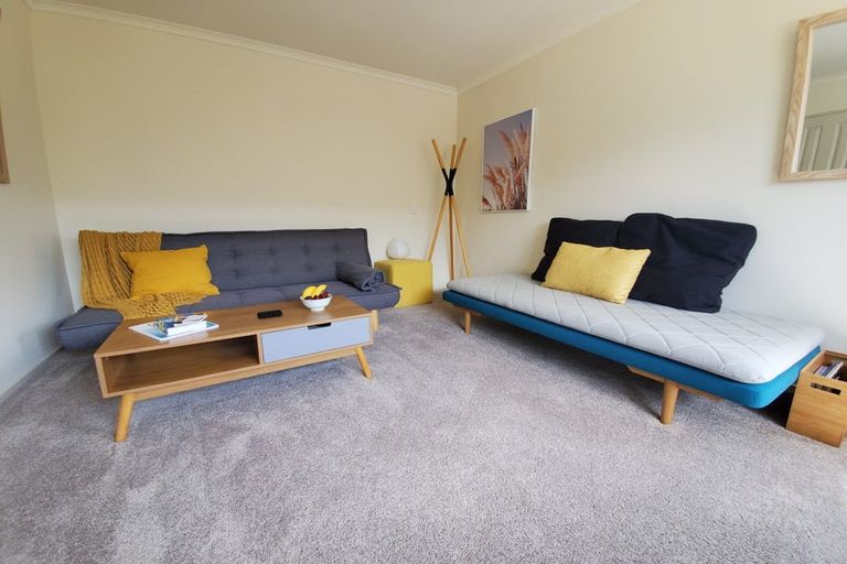 Photo of property in 350 Horokiwi Road, Horokiwi, Wellington, 5016