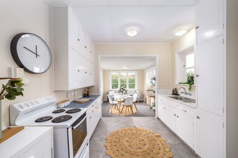 Photo of property in 9 Beetham Street, Masterton, 5810