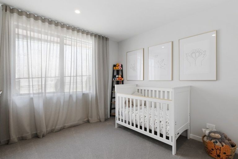 Photo of property in 15 Kiritiana Close, Pyes Pa, Tauranga, 3112