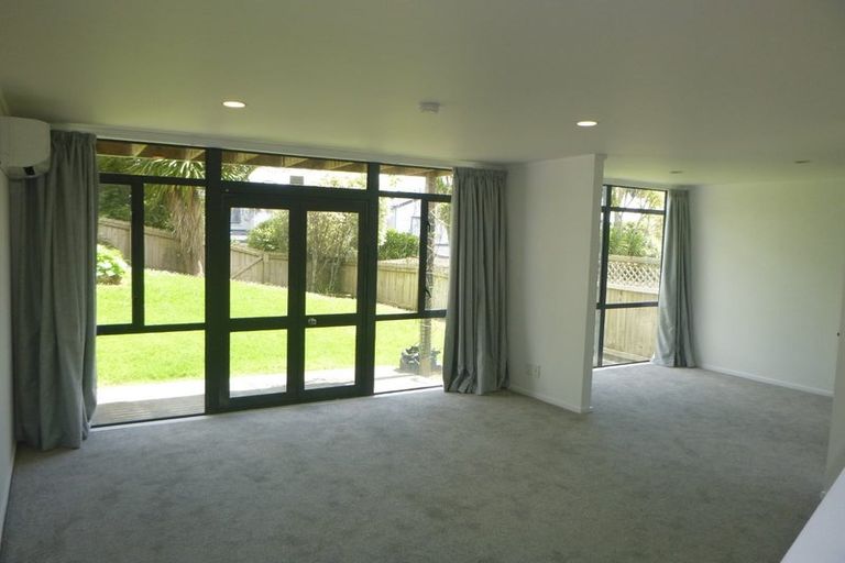 Photo of property in 15/3 Erewhon Place, Birkdale, Auckland, 0626