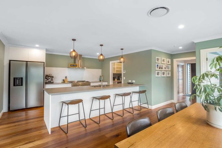 Photo of property in 4 Verdeco Boulevard, Lincoln, 7608