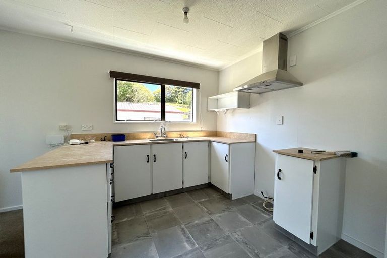 Photo of property in 89 Beatson Road, Wakatu, Nelson, 7011