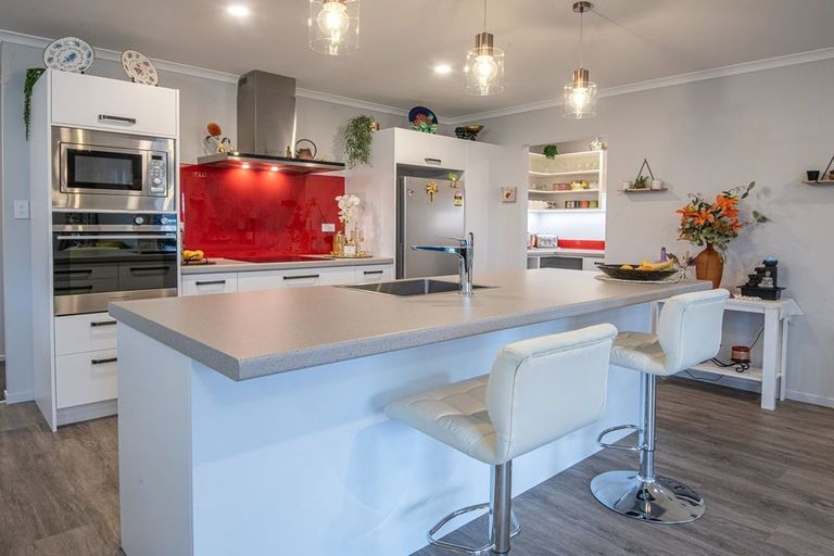 Photo of property in 9 Te Hihi Stream Lane, Maunu, Whangarei, 0179