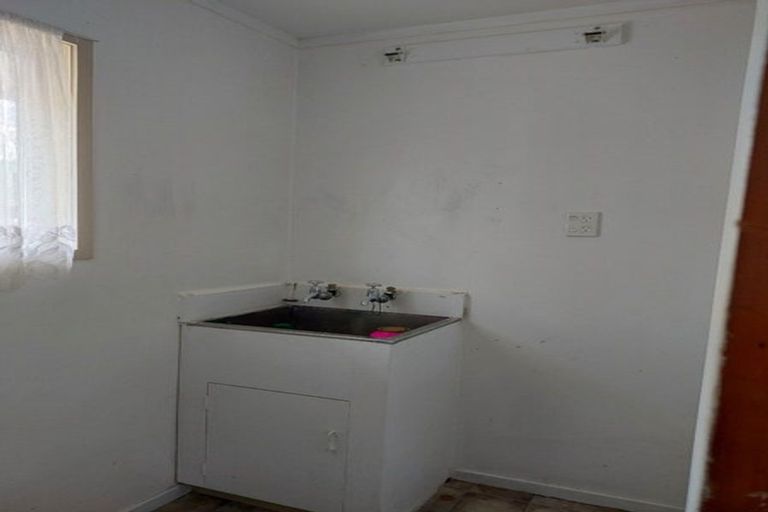 Photo of property in 57g Clare Street, Cambridge, 3434
