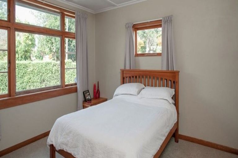 Photo of property in 931 Kihikihi Road, Te Awamutu, 3800