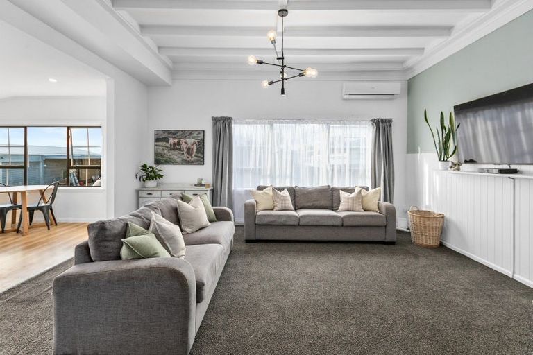 Photo of property in 214 Porangahau Road, Waipukurau, 4200