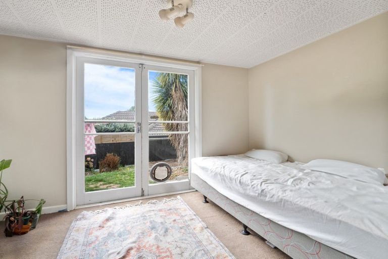 Photo of property in 64 Mcbeath Avenue, Hoon Hay, Christchurch, 8025