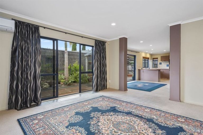 Photo of property in 291 Gravatt Road, Papamoa Beach, Papamoa, 3118