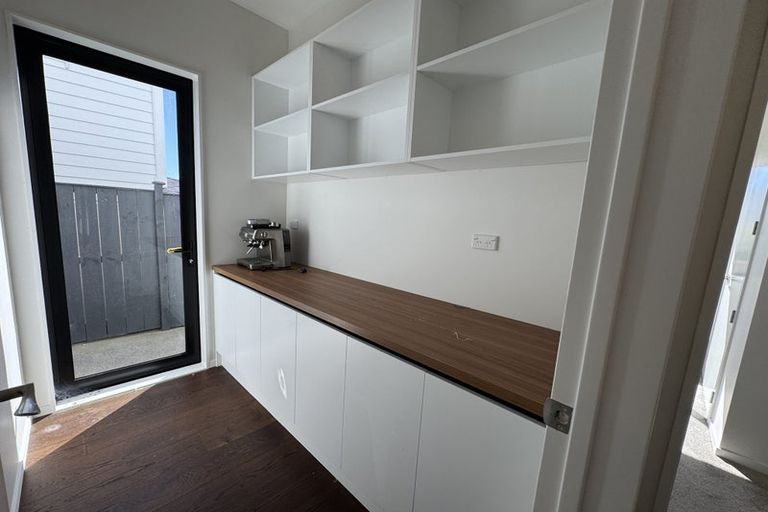 Photo of property in 88 Longhorn Drive, Flat Bush, Auckland, 2019