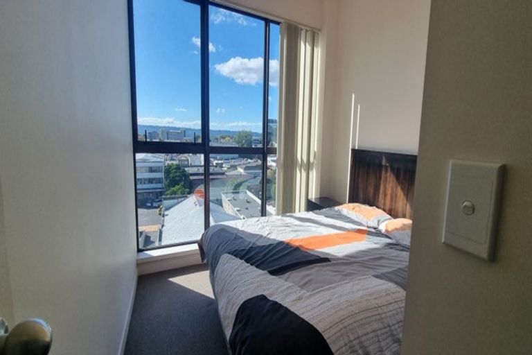 Photo of property in 1193 Hinemoa Street, Rotorua, 3010