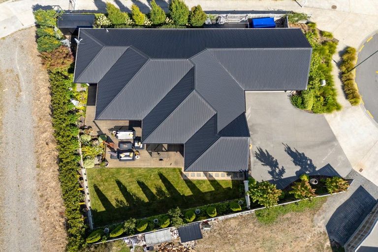 Photo of property in 23 Solomon Place, Witherlea, Blenheim, 7201