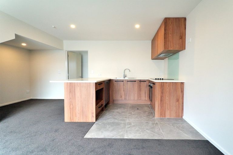 Photo of property in 2/296 Hereford Street, Christchurch Central, Christchurch, 8011
