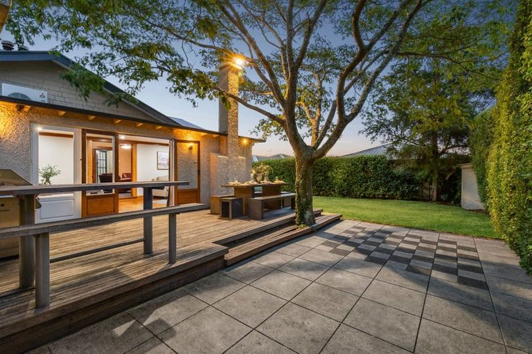 Photo of property in 9 Fergusson Street, Stoke, Nelson, 7011