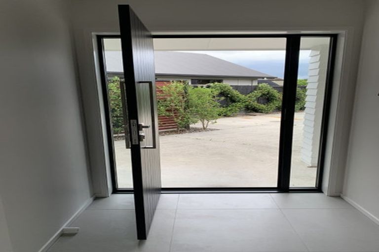 Photo of property in 12 Saffron Street, Cambridge, 3434