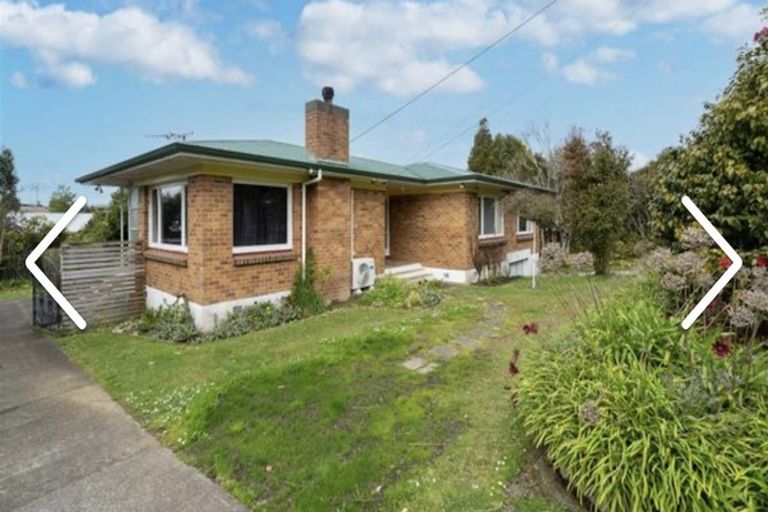 Photo of property in 78 Newcastle Road, Dinsdale, Hamilton, 3204