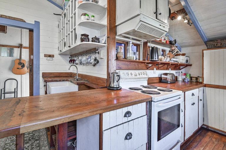 Photo of property in 709w Queen Street West, Saint Leonards, Hastings, 4120