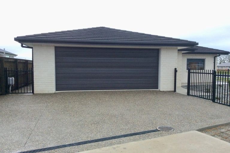 Photo of property in 2 Eton Street, Richmond, 7020