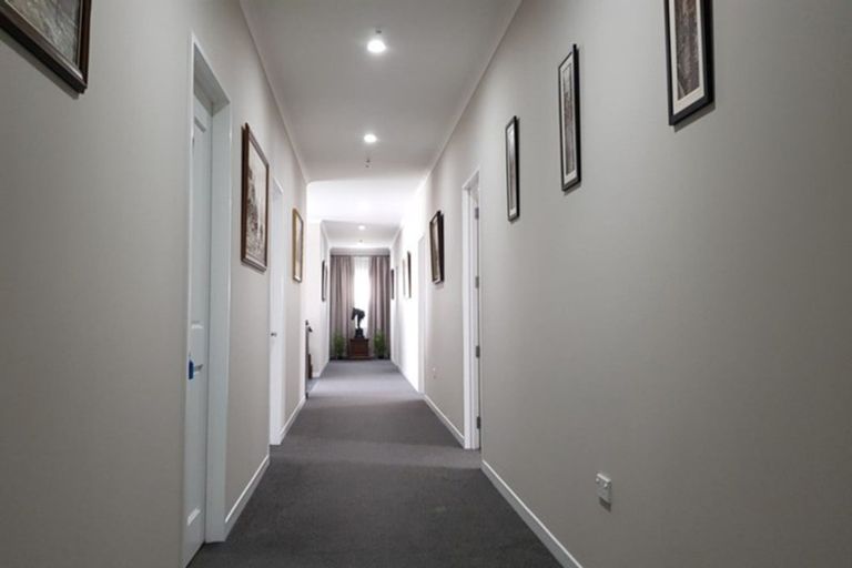 Photo of property in 71 Hokonui Drive, Gore, 9710