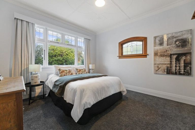 Photo of property in 31 Forfar Street, Clyde Hill, Dunedin, 9011