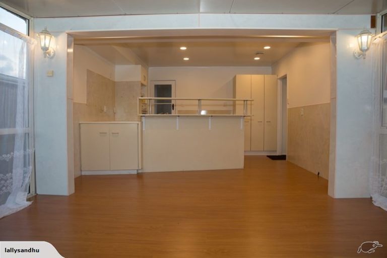 Photo of property in 100 Bailey Street, Huntly, 3700