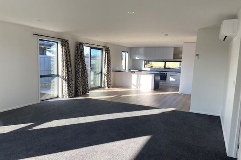 Photo of property in 36 Fairbairn Road, Rolleston, 7614