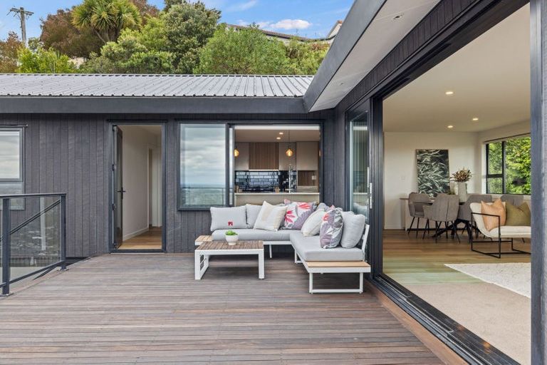 Photo of property in 76b Huntsbury Avenue, Huntsbury, Christchurch, 8022