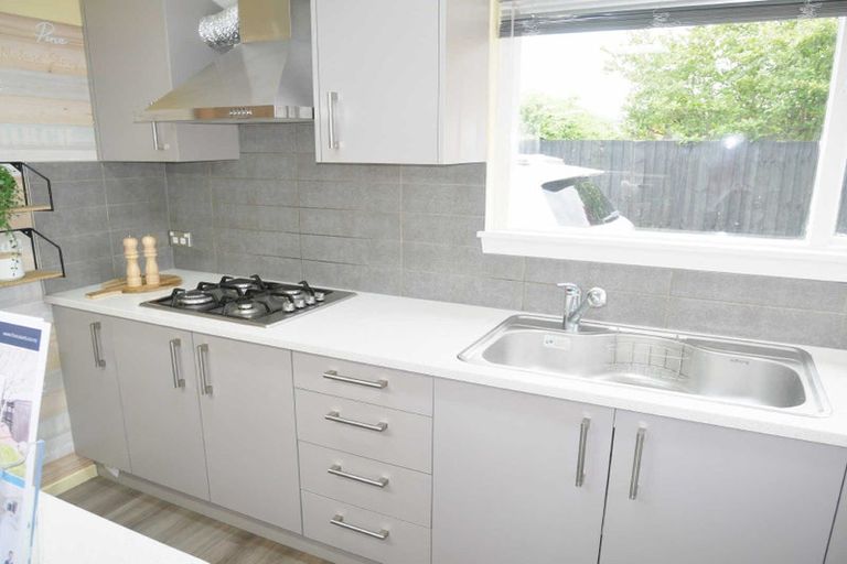 Photo of property in 2/30a Nortons Road, Avonhead, Christchurch, 8042