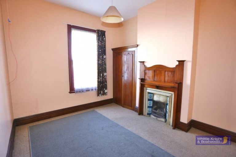 Photo of property in 1/161 Peverel Street, Riccarton, Christchurch, 8041