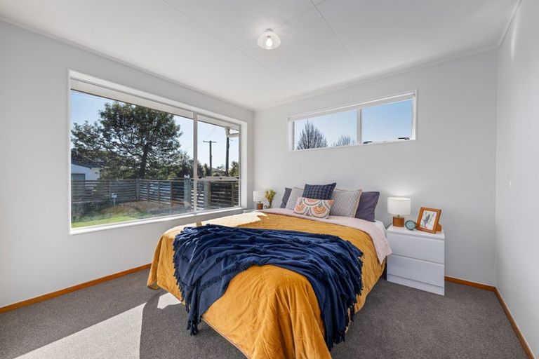 Photo of property in 2/29 Ward Street, Springlands, Blenheim, 7201