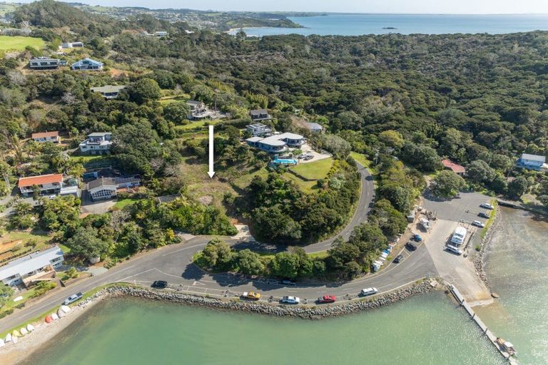 Photo of property in 52a Puriri Street, Gonville, Wanganui, 4501