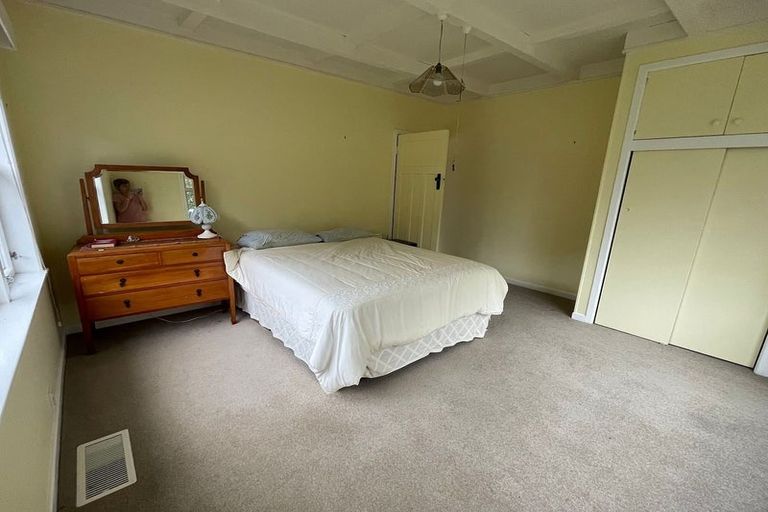 Photo of property in 135 Sandspit Road, Warkworth, 0982
