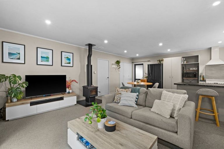 Photo of property in 710 Ngaio Street, Mahora, Hastings, 4120