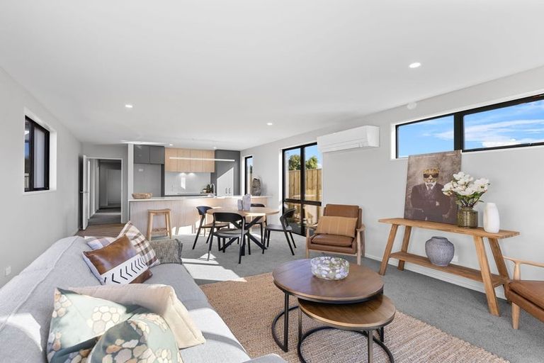 Photo of property in 21 Eccles Place, Otara, Auckland, 2023