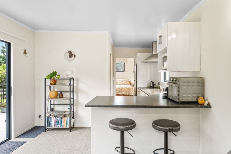 Photo of property in 46 Flower Street, Fairfield, Dunedin, 9018